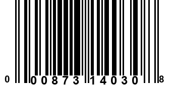 000873140308