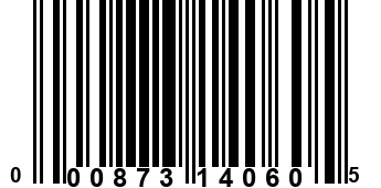 000873140605