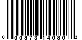 000873140803