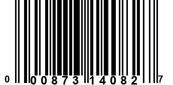 000873140827