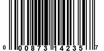 000873142357