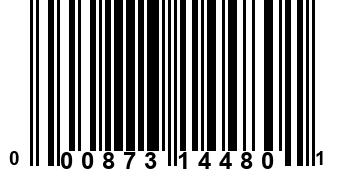 000873144801