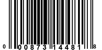 000873144818