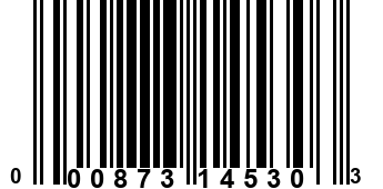 000873145303