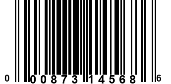 000873145686