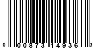 000873149363