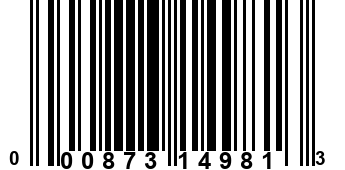 000873149813