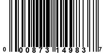 000873149837