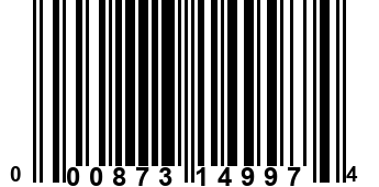 000873149974