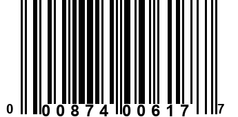 000874006177