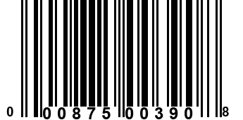 000875003908