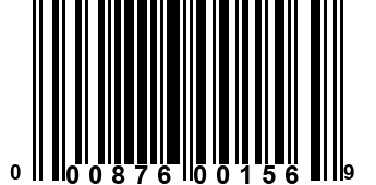 000876001569