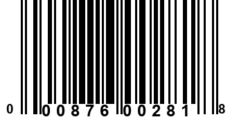 000876002818