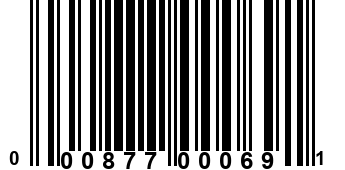 000877000691