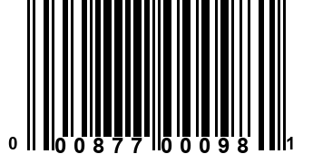 000877000981