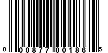 000877001865