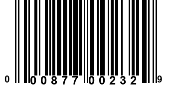 000877002329