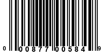 000877005849