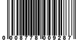 0008778009287