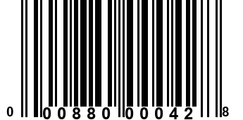 000880000428