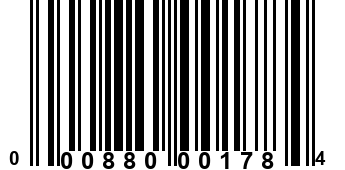 000880001784