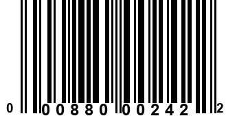 000880002422