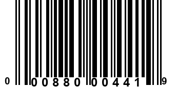 000880004419