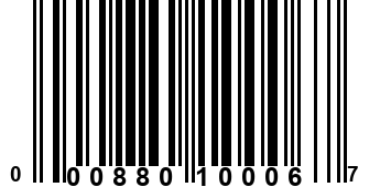 000880100067