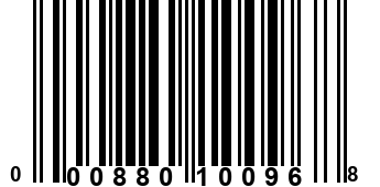 000880100968