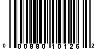 000880101262