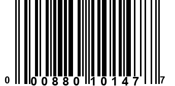 000880101477