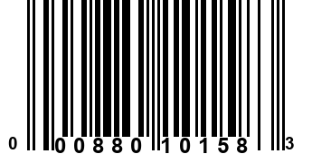 000880101583