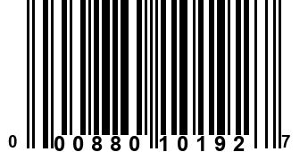 000880101927