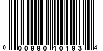 000880101934