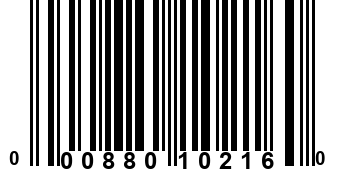 000880102160