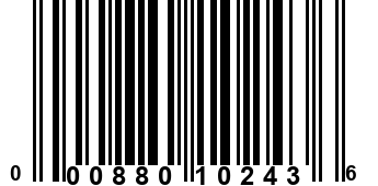 000880102436