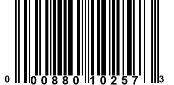 000880102573