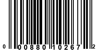 000880102672