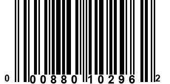 000880102962