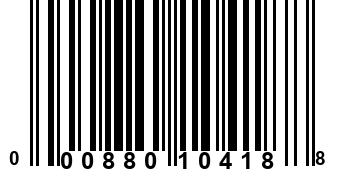 000880104188