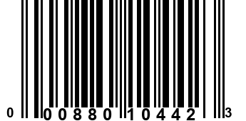 000880104423