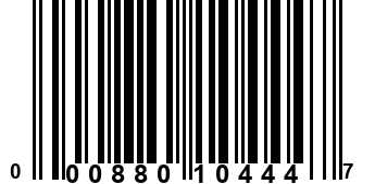 000880104447