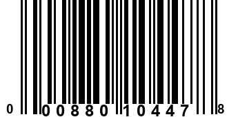 000880104478