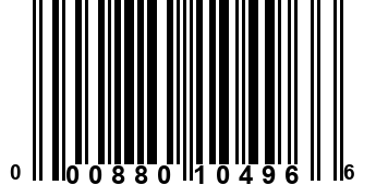 000880104966