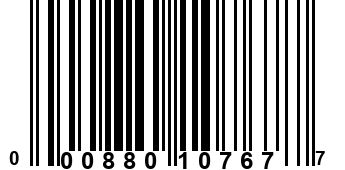 000880107677