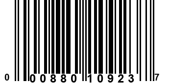 000880109237