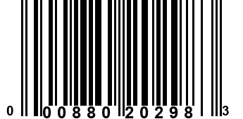 000880202983