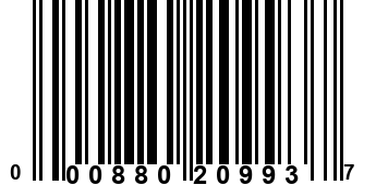 000880209937