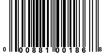 000881001868