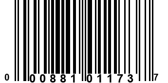 000881011737